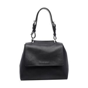 Orciani Women Small Sveva Shoulder Bag